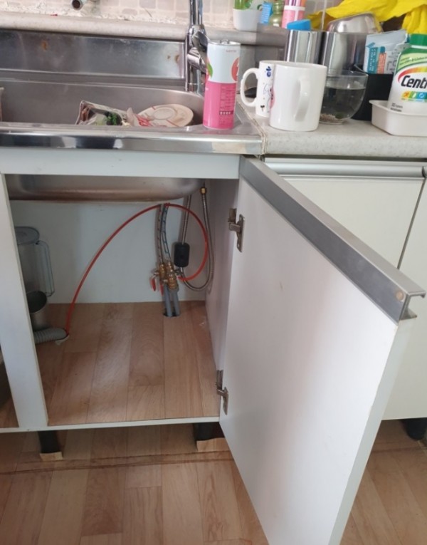8b171c6ee74d441c92515986892de788_1618376