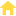 홈 홈
