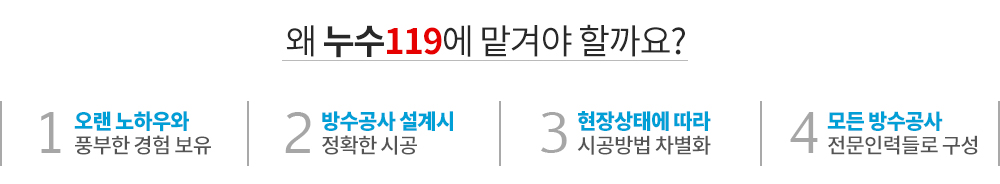 고객센터